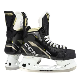 Eishockeyschlittschuhe CCM Tacks AS-580 Senior