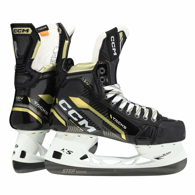 Ccm super tacks as3 pro hotsell
