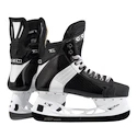 Eishockeyschlittschuhe CCM Tacks Retro 652 PRO Intermediate Wide, EUR 39