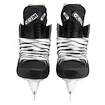 Eishockeyschlittschuhe CCM Tacks Retro 652 PRO Senior