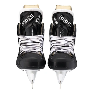 Eishockeyschlittschuhe CCM Tacks Retro 652 Senior Regular, EUR 43