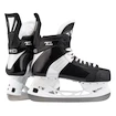 Eishockeyschlittschuhe CCM Tacks Retro 652 Senior Regular, EUR 43