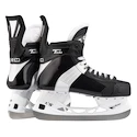 Eishockeyschlittschuhe CCM Tacks Retro 652 Senior Regular, EUR 43