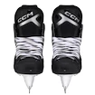 Eishockeyschlittschuhe CCM Tacks XF 70 Intermediate