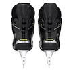 Eishockeyschlittschuhe CCM Tacks XF 70 Intermediate