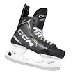 Eishockeyschlittschuhe CCM Tacks XF 70 Intermediate
