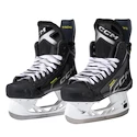 Eishockeyschlittschuhe CCM Tacks XF 70 Intermediate