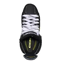 Eishockeyschlittschuhe CCM Tacks XF 70 Intermediate