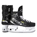 Eishockeyschlittschuhe CCM Tacks XF 70 Intermediate