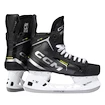 Eishockeyschlittschuhe CCM Tacks XF 70 Senior Wide, EUR 42