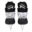 Eishockeyschlittschuhe CCM Tacks XF 80 Senior