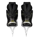 Eishockeyschlittschuhe CCM Tacks XF 90 Senior