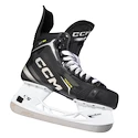 Eishockeyschlittschuhe CCM Tacks XF 90 Senior