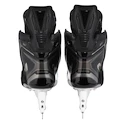 Eishockeyschlittschuhe CCM Tacks XF Intermediate