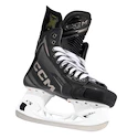 Eishockeyschlittschuhe CCM Tacks XF Intermediate