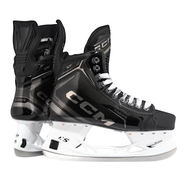 Eishockeyschlittschuhe CCM Tacks XF Intermediate