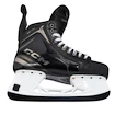 Eishockeyschlittschuhe CCM Tacks XF PRO Junior