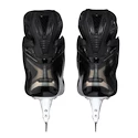 Eishockeyschlittschuhe CCM Tacks XF PRO Junior