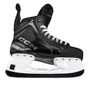 Eishockeyschlittschuhe CCM Tacks XF PRO Junior