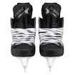 Eishockeyschlittschuhe CCM Tacks XF Senior