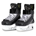 Eishockeyschlittschuhe CCM Tacks XF Senior