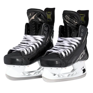 Eishockeyschlittschuhe CCM Tacks XF Senior Regular, EUR 44,5