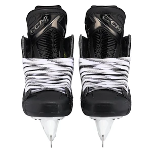 Eishockeyschlittschuhe CCM Tacks XF Senior Regular, EUR 44,5