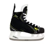 Eishockeyschlittschuhe GRAF PK 1900 Senior