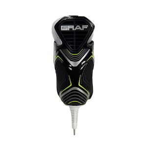 Eishockeyschlittschuhe GRAF PK 1900 Senior