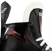 Eishockeyschlittschuhe GRAF PK 2200 Senior