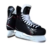 Eishockeyschlittschuhe GRAF PK 2200 Senior