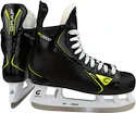 Eishockeyschlittschuhe GRAF PK 3900 Senior EUR 47 1/3
