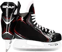 Eishockeyschlittschuhe GRAF   Senior