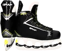 Eishockeyschlittschuhe GRAF   Senior
