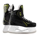 Eishockeyschlittschuhe GRAF Supra G115X Junior