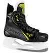 Eishockeyschlittschuhe GRAF Supra G115X Senior