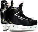 Eishockeyschlittschuhe GRAF Supra G3045 Senior