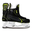 Eishockeyschlittschuhe GRAF Supra G315X Senior