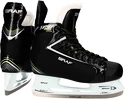 Eishockeyschlittschuhe GRAF Supra G945 Senior