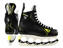 Eishockeyschlittschuhe GRAF  T-Blade G103T-V4 Senior