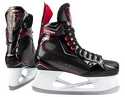 Eishockeyschlittschuhe GRAF ULTRA G975 Senior