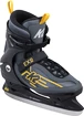 Eishockeyschlittschuhe K2  Exo Ice M