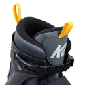 Eishockeyschlittschuhe K2  Exo Ice M