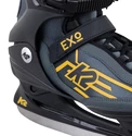 Eishockeyschlittschuhe K2  Exo Ice M