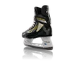 Eishockeyschlittschuhe True CATALYST 5 Senior