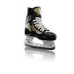 Eishockeyschlittschuhe True CATALYST 5 Senior