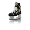 Eishockeyschlittschuhe True CATALYST 5 Senior