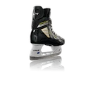 Eishockeyschlittschuhe True CATALYST 5 Senior