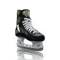 Eishockeyschlittschuhe True CATALYST 7 Senior