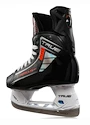 Eishockeyschlittschuhe True HZRDUS 5X Senior